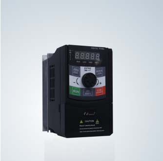 低壓變頻器常見應用領(lǐng)域有哪些呢