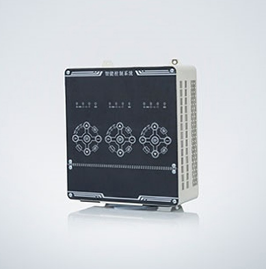 日業(yè)電氣這種纏繞機智能控制器的應用原理是什么？具備哪些核心技術(shù)