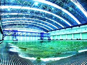 合康變頻躋身“全球能源裝備十大前沿技術”